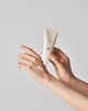 Солнцезащитный крем для лица с пробиотиками Beauty of Joseon Relief Sun: Rice + Probiotics SPF50+ PA++++, 50 мл - изображение 2