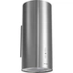 Витяжка кухонна GRANADO Yunkos 1604-1200 inox (GCH7436477) - изображение 1