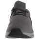 Кросівки Skechers Nichlas - Lishear Color: Charcoal/Black 52890/CCBK US10.5 EU44 28.5CM - зображення 5