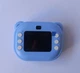 Детский фотоаппарат по мгновенной печати с термопринтером AX-3290 - изображение 7