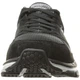 Кросівки Skechers Optimizer Color: Black/White 51551EWW/BKW US11 EU45 29CM - зображення 5