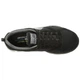 Кросівки Skechers Optimizer Color: Black/White 51551EWW/BKW US11 EU45 29CM - зображення 6