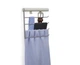 Подвесная вешалка Joseph Joseph Orderly™ 55005 - изображение 4