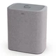 Корзина для белья Joseph Joseph Tota Trio 90 л Grey (50024) - изображение 1