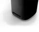 Органайзер для ванної Joseph Joseph EasyStore Matt Black (70598) - зображення 8