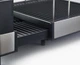 Раздвижная сушилка для посуды Joseph Joseph Extend Max Stainless-steel (851690) - изображение 6