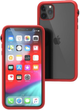 Панель Catalyst Impact Protection для Apple iPhone 11 Pro Max Black/Red (CATDRPH11REDL) - зображення 4