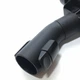 Щетка TriActive для пылесоса Philips PowerPro Active, PowerPro Expert, D=35 мм под защелку, 432200426191, CP0190/01 - изображение 7