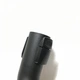 Щетка TriActive для пылесоса Philips PowerPro Active, PowerPro Expert, D=35 мм под защелку, 432200426191, CP0190/01 - изображение 11