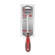 Отвертка двухсторонняя 100 мм PH2, SL6mm INTERTOOL VT-3344 - изображение 5