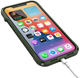 Etui Catalyst Vibe do Apple iPhone 12 Pro Max Green (CATVIBE12GRNL) - obraz 4