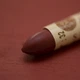 Олійна пастель Sennelier, 5 мл, Венеціанський червоний (Venetian Red) - изображение 2
