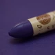 Олійна пастель Sennelier, 5 мл, Синьо-фіолетовий (Blue Violet) - изображение 2