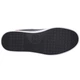 Кеды DC Anvil TX DK Shadow\True Red 320040 US6.5 EU38.5 24.5CM - изображение 8