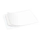 Canpol babies Багатофункціональні підклади гігієнічні 33*45 см 20 шт. 78/009 5901691893269 - изображение 2