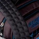 Рюкзак шкільний Yes Street Racing S-52 Ergo з чохлом від дощу - зображення 6