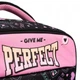 Рюкзак школьный Yes Perfect S-52 Ergo с чехлом от дождя - изображение 9