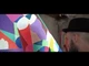 Набір насадок для акрилу Sennelier Abstract, 8 шт. - зображення 5