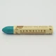 Олійна пастель Sennelier, 5 мл, Селадоновий зелений (Celadon Green) - зображення 1