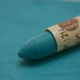 Олійна пастель Sennelier, 5 мл, Селадоновий зелений (Celadon Green) - зображення 2