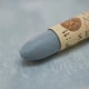 Олійна пастель Sennelier, 5 мл, Синьо-сірий (Blue Grey) - зображення 2