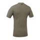 Футболка польова P1G PCT (Punisher Combat T-Shirt) Olive Drab XS (UA281-29961-B7-OD) - изображение 2