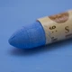Олійна пастель Sennelier, 5 мл, Блідо-блакитний (Pale Blue) - изображение 2