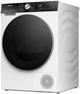 Сушильная машина HISENSE DH5S102BW/UA - изображение 3