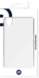 Чехол для смартфона ArmorStandart Air Force для Nothing Phone (1) Transparent (ARM63323) - изображение 3