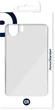 Чохол для смартфона Nothing Phone (2) ArmorStandart Air Clear (ARM66606) - зображення 3