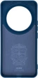 Чохол для смартфона Xiaomi 14 Ultra ArmorStandart Icon Dark Blue (ARM74116) - зображення 2
