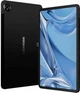 Планшет Doogee T20 Ultra 12" 12/256Gb LTE Black (6924351661502) - изображение 3