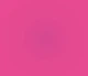 Акриловая краска Abstract Sennelier, 120 мл, Флуоресцентный Розовый (Fluo Pink) - изображение 3