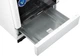 Плита газовая с электродуховкой Ardesto FSC-F6060AW - изображение 7