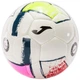 Мяч футбольный JOMA DALI II 400649.203 №4 - изображение 2