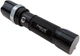 Фонарик с линзой Police BL-8626 15000W черный - изображение 3