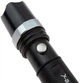 Фонарик с линзой Police BL-8626 15000W черный - изображение 4