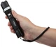 Фонарик с линзой Police BL-8626 15000W черный - изображение 5