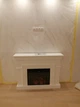 Каминокомплект TOP-KAMIN Senator 0828 - изображение 5