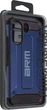 Чехол для смартфона ArmorStandart Panzer для Xiaomi Redmi 13C 4G/Poco C65 Dark Blue (ARM73716) - изображение 7