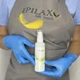Гель пилинг Epilax с молочной кислотой 50% (pH 2.9) 100 мл - изображение 2