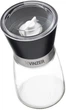 Мельница для соли и перца Vinzer 170 мл (50194V) - изображение 2