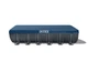 Каркасный бассейн Intex Ultra Frame 26368in 732×366×132 см, 31805 л, с фильтром, хлоргенератором, лестницей, тентом, подстилкой и сеткой - изображение 4