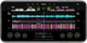 DJ-контролер Pioneer DDJ-200 Black - зображення 12