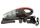 Автомобільний пилосос EAFC Wireless Vacuum Cleaner R-6053 120W червоний - изображение 4