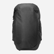 Plecak 30l A4 Peak Design Czarny (818373022785) - obraz 1