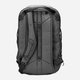 Plecak 30l A4 Peak Design Czarny (818373022785) - obraz 3