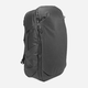 Plecak 30l A4 Peak Design Czarny (818373022785) - obraz 5