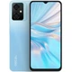Мобільний телефон Oscal Tiger 10 8/256GB Summer Sky Blue - изображение 1