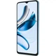 Мобільний телефон Oscal Tiger 10 8/256GB Summer Sky Blue - изображение 3